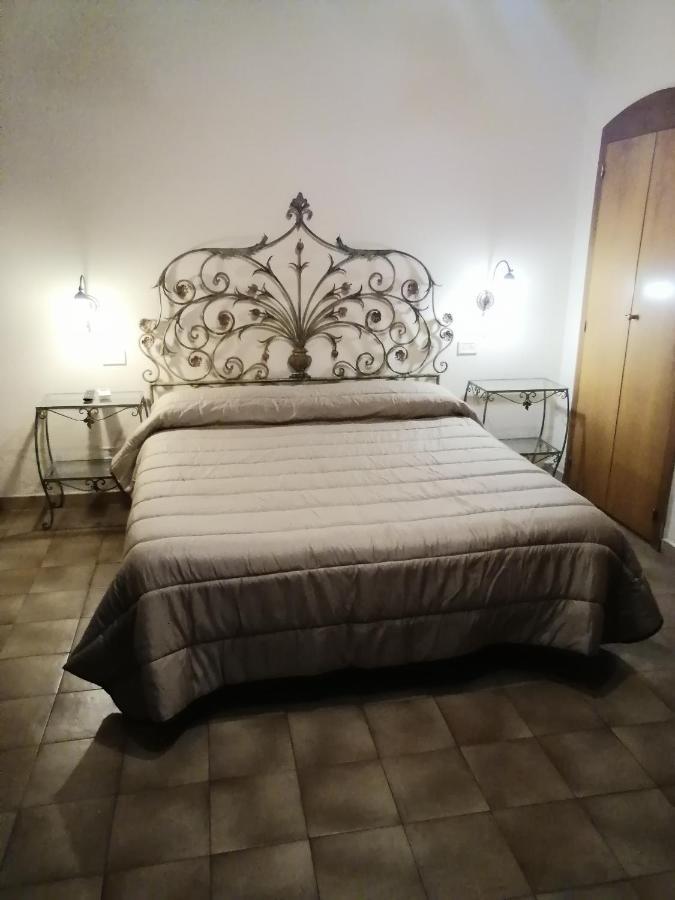 Hotel De Rossi Bari Zewnętrze zdjęcie
